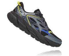 HOKA|All Gender Hoka X Opening Ceremony Bm Clifton Black / Black
