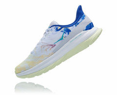 HOKA|Men's Mach 4 Together