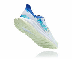 HOKA|Women's Mach 4 Together
