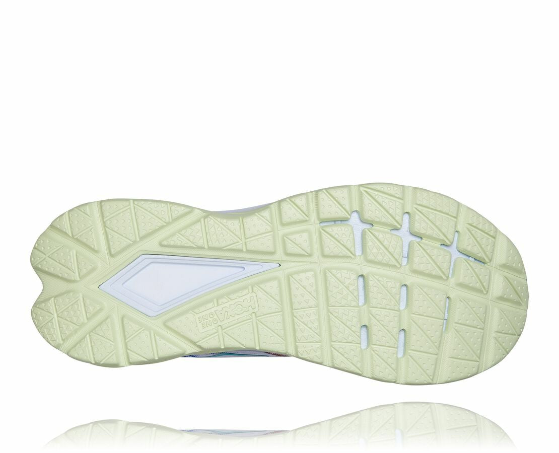 HOKA|Women's Mach 4 Together
