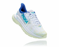 HOKA|Women's Mach 4 Together