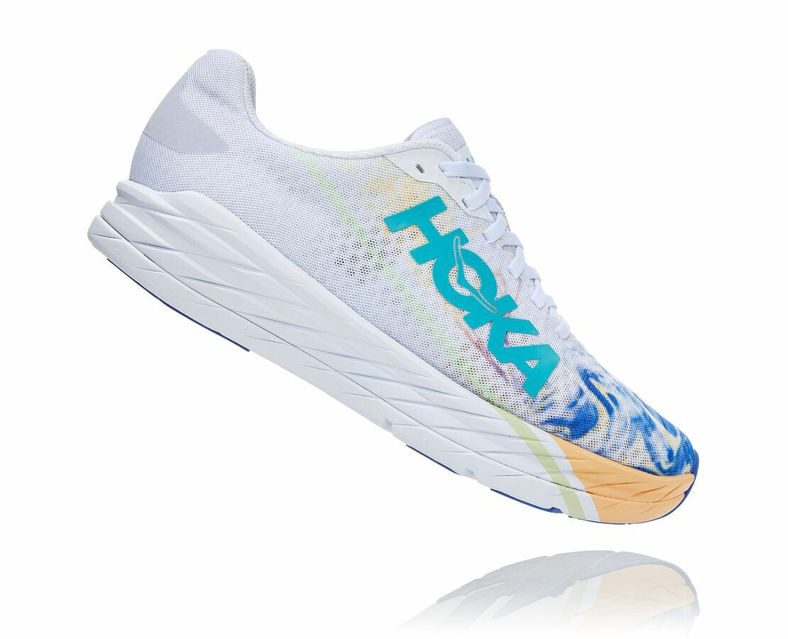 HOKA|All Gender Rocket X Together