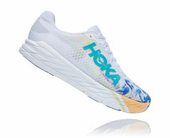 HOKA|All Gender Rocket X Together