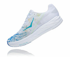 HOKA|All Gender Rocket X Together