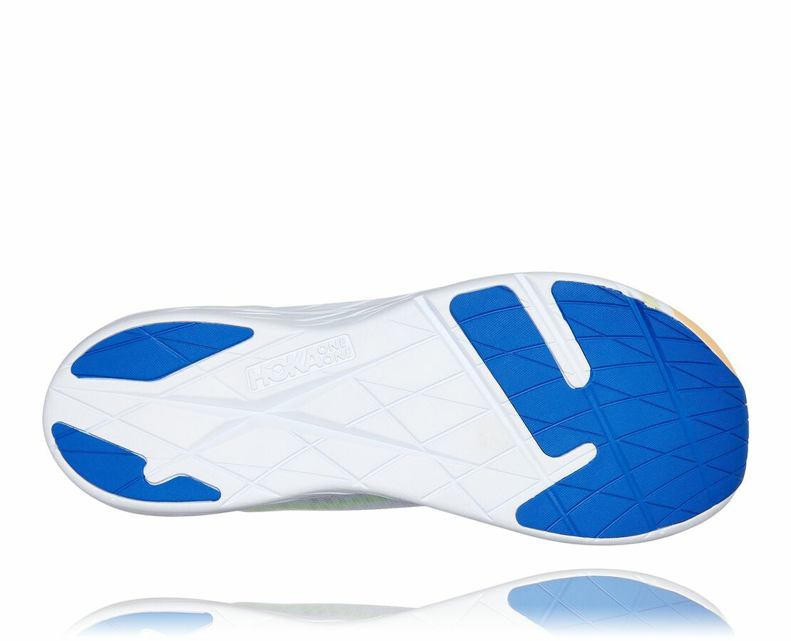 HOKA|All Gender Rocket X Together
