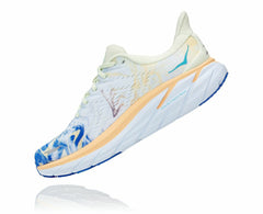 HOKA|Men's Clifton 8 Together