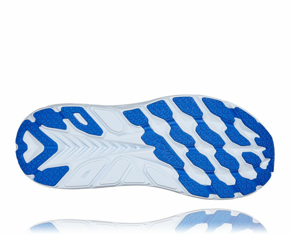 HOKA|Men's Clifton 8 Together