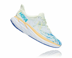 HOKA|Women's Clifton 8 Together