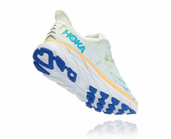 HOKA|Women's Clifton 8 Together