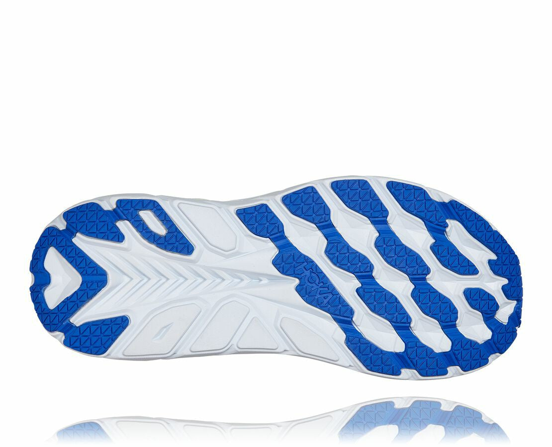 HOKA|Women's Clifton 8 Together