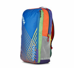 HOKA|All Gender Hoka X Cotopaxi Batac 16L Del Dia Backpack Del Dia