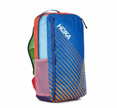 HOKA|All Gender Hoka X Cotopaxi Batac 16L Del Dia Backpack Del Dia