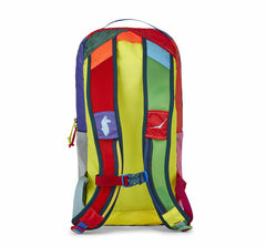 HOKA|All Gender Hoka X Cotopaxi Batac 16L Del Dia Backpack Del Dia