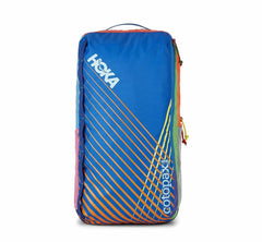 HOKA|All Gender Hoka X Cotopaxi Batac 16L Del Dia Backpack Del Dia